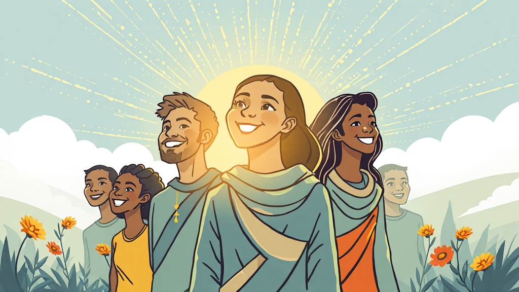 유의사항 및 FAQ (illustration 스타일)