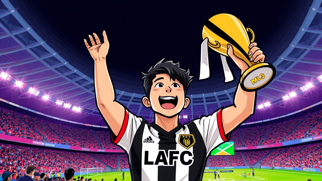 결론 (cartoon 스타일)