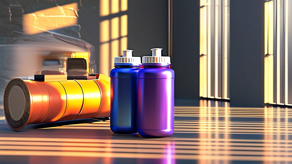 2026년, 주주에게 돈 몰아줄 기업은? 배당·자사주 핵심 분석 7 주요 기업별 주주환원 정책 심층 분석 (realistic 스타일)