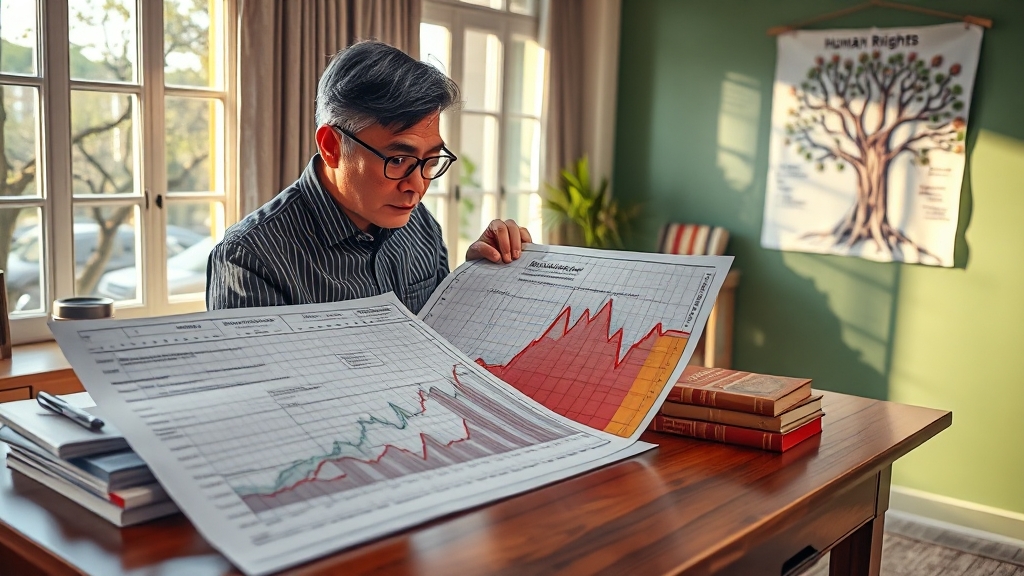 마무리 (realistic 스타일)