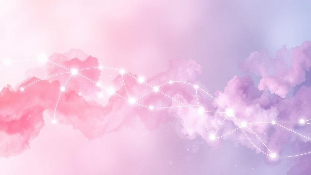 개인정보 제공 및 공유 (watercolor 스타일)