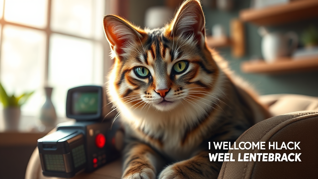 복귀 유저를 위한 100일 기념 특별 쿠폰 (realistic 스타일)