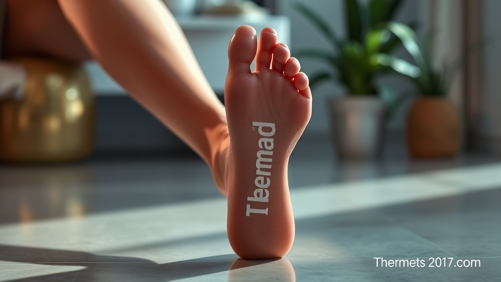 사용자 유형별 써마드 PLX 추천 가이드