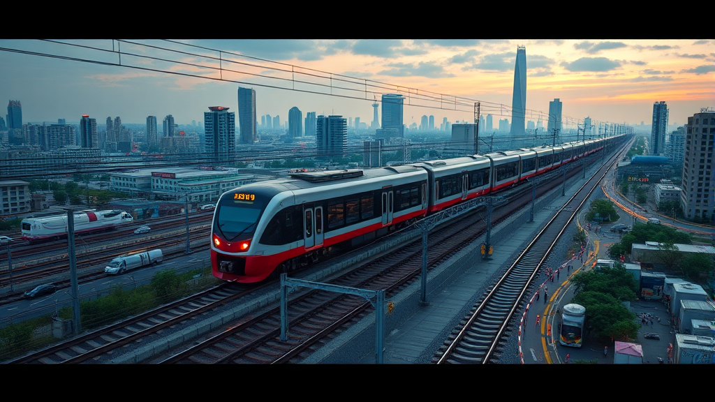 지방 이전 논의, 왜? (realistic 스타일)