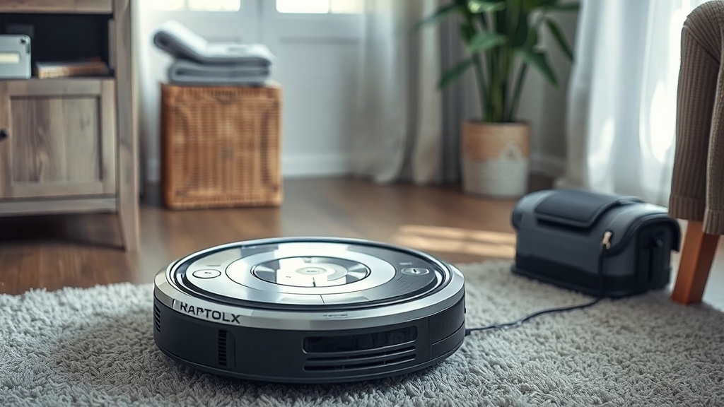 AS 이용 후기 및 꿀팁 (realistic 스타일)