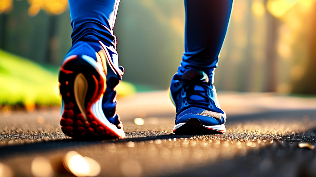 포사인 콘드로이친 섭취 후기 및 효과 (realistic 스타일)