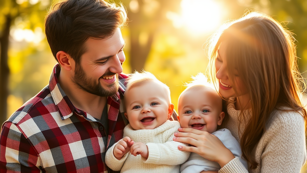 3+3 특례, 얼마나 받을까? (realistic 스타일)