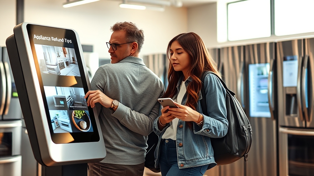 추가 정보 및 활용 팁 (realistic 스타일)