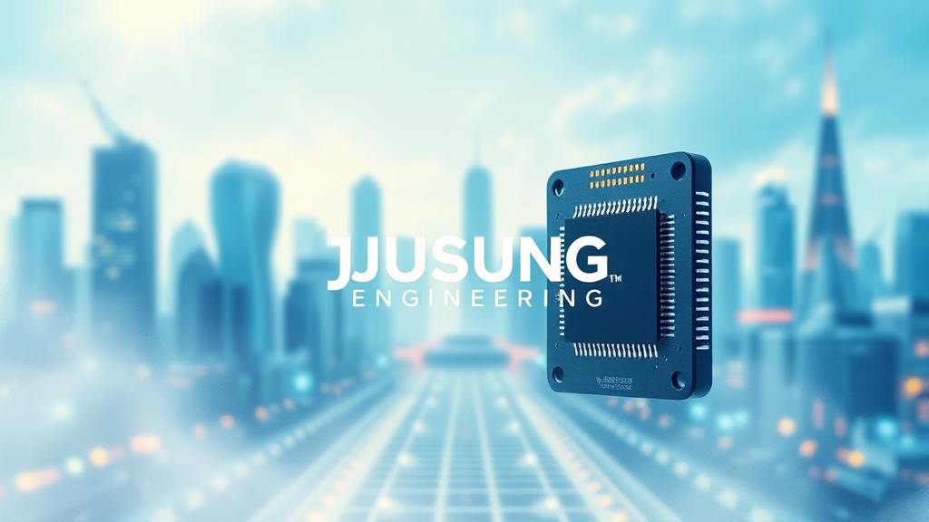 결론 (watercolor 스타일)