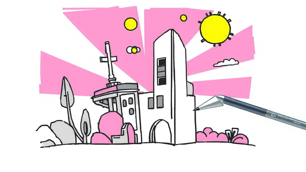 S펜 필압 성능 집중 분석 (cartoon 스타일)