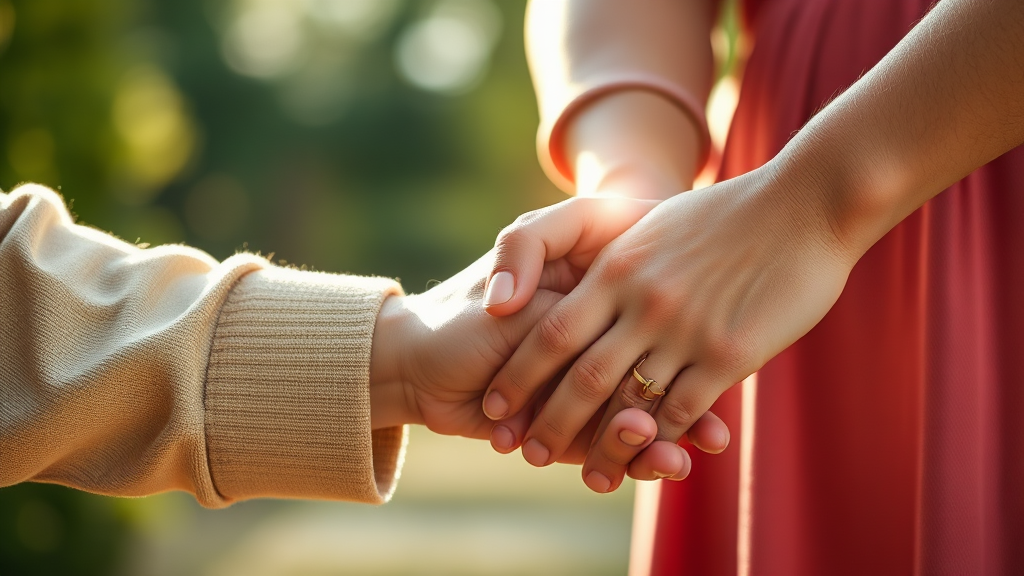 돌아가신 분 연금 상속, 누가 받을까? 절차 총정리 3 연금 상속, 이것만은 꼭 알아두세요! (realistic 스타일)