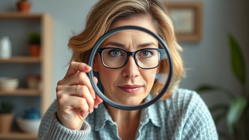 실손보험료 절약 꿀팁! (realistic 스타일)