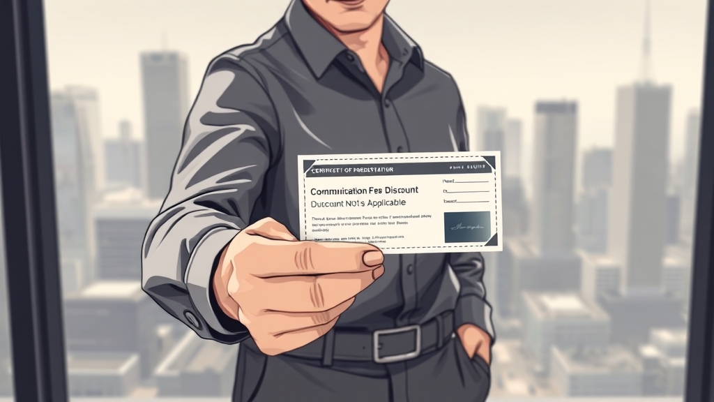FAQ & 추가 정보 (illustration 스타일)