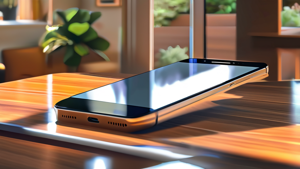 현장실습 지원금 신청, 어떤 서류가 필요한가요? (realistic 스타일)