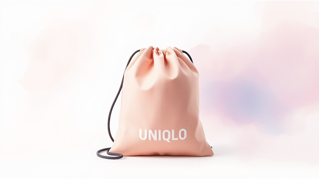 사용자 후기 및 디테일: 솔직 리뷰 (watercolor 스타일)