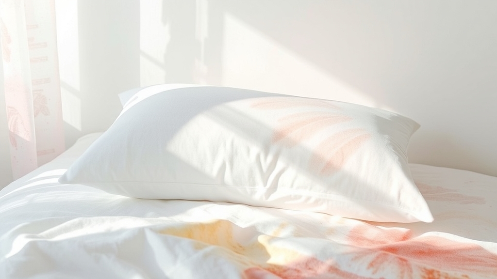 교체 주기 및 선택 팁 (watercolor 스타일)