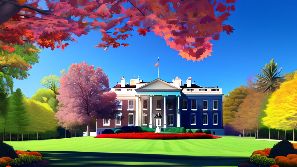 2026 미국 주식 배우자 증여: 세금 없이 6억 공제 절세 완벽 가이드 3 배우자 증여 공제 한도와 절세 효과 완벽 분석 (realistic 스타일)