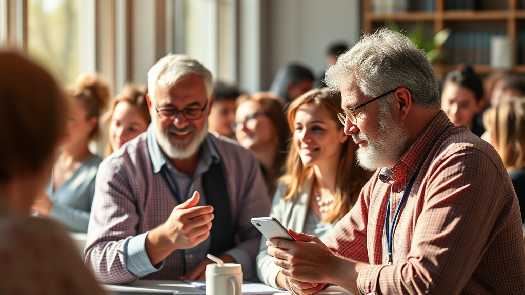 프리랜서 건강보험료, 미래를 위한 현명한 준비 (realistic 스타일)