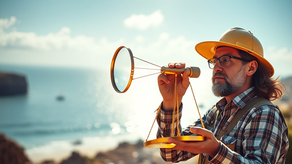 연차수당 관련 FAQ (realistic 스타일)