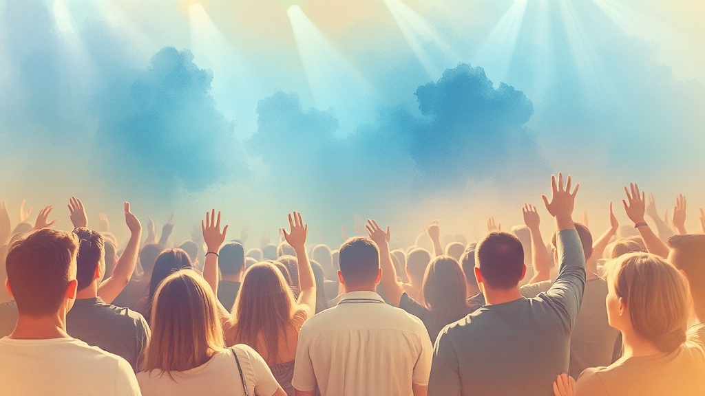 좌석 선택 가이드 (watercolor 스타일)