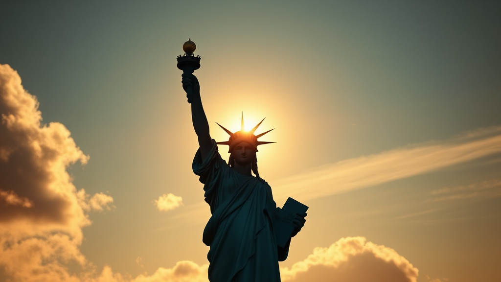 마무리 (realistic 스타일)