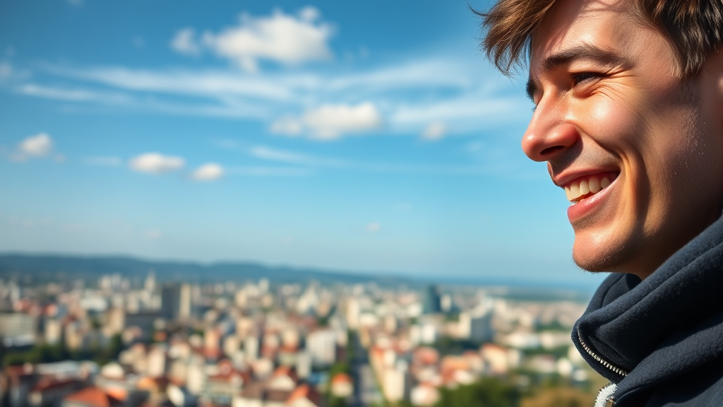 청년주택드림청약통장 연계 (realistic 스타일)