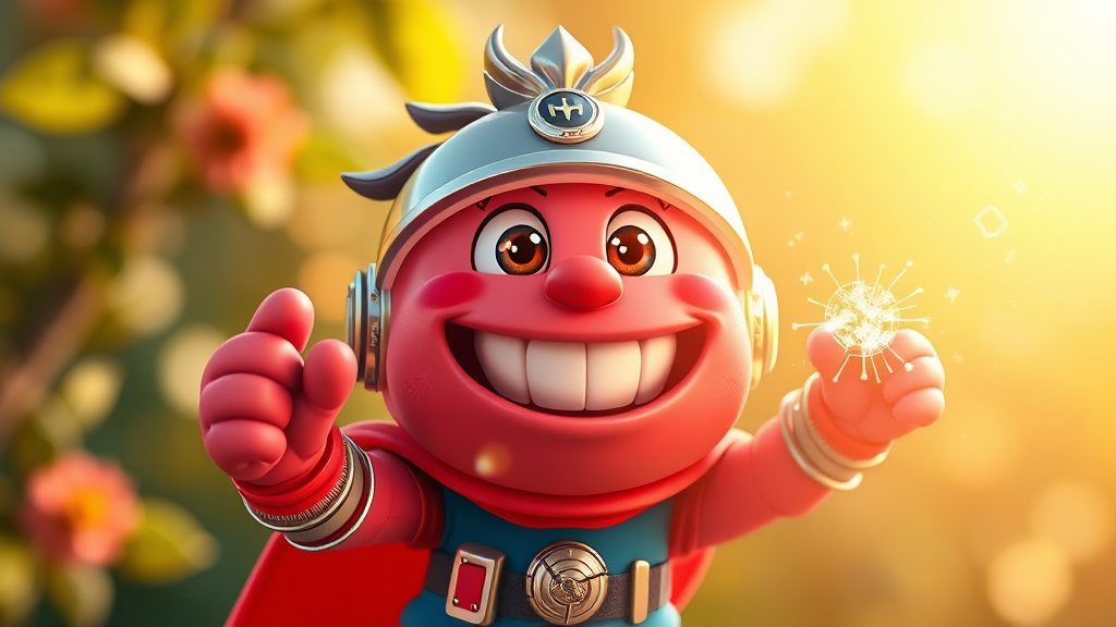 M18 가격 정보 & 구매 가이드 (realistic 스타일)