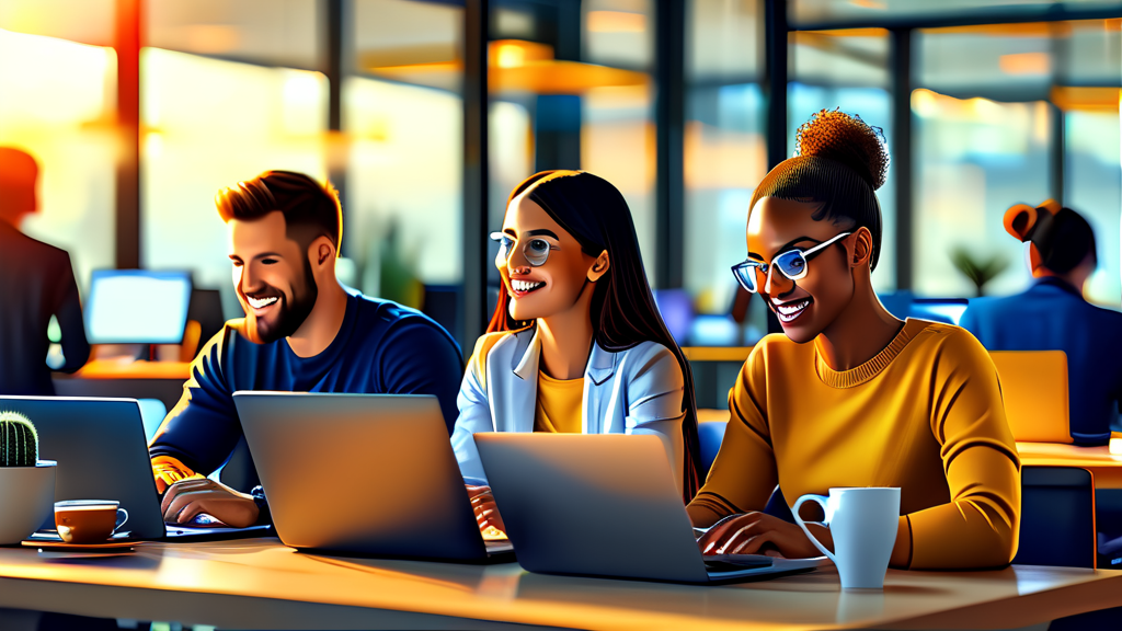 어떻게 신청하나요? 신청 방법 및 기간 (realistic 스타일)