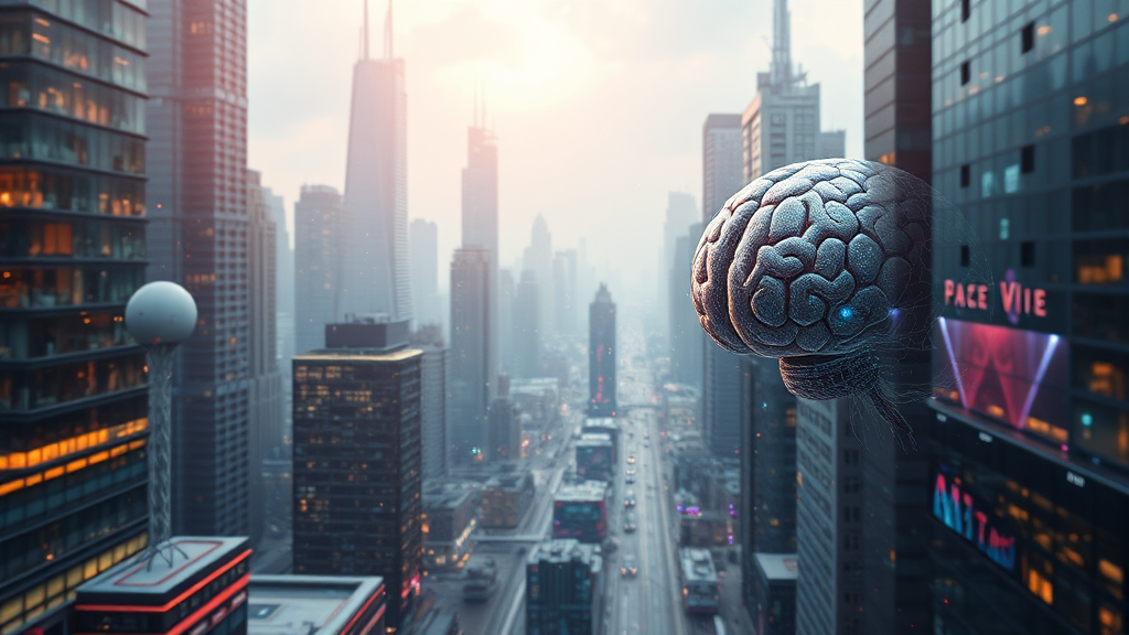 프롬프트 엔지니어링 기초 (realistic 스타일)