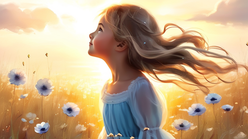 햇살론 유스, 자주 묻는 질문과 답변 (watercolor 스타일)