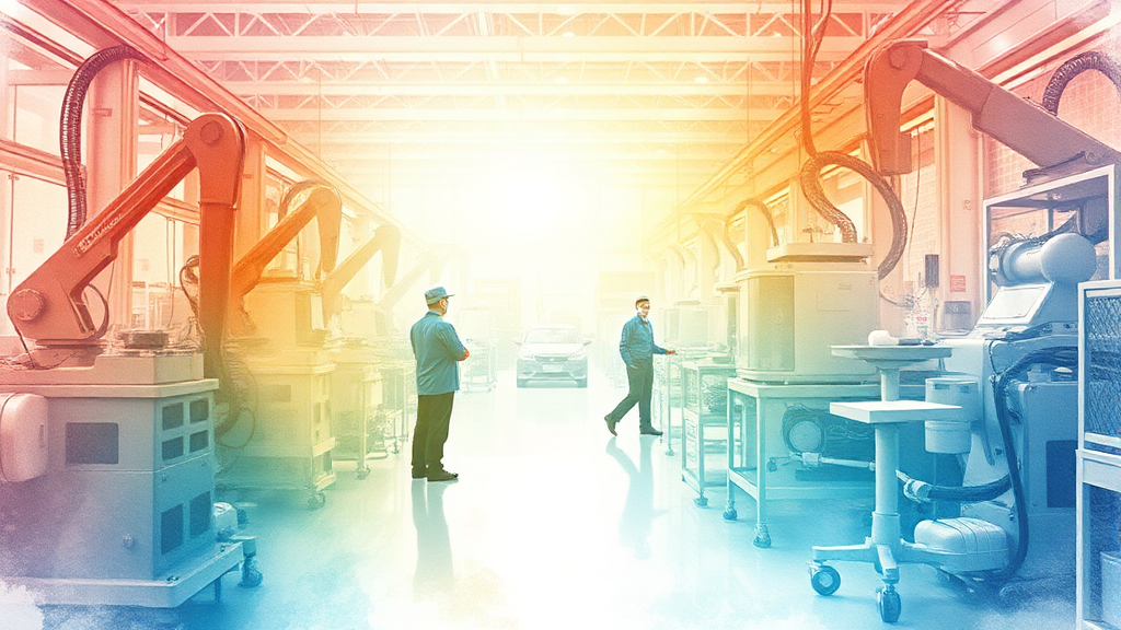 누가, 얼마나 지원받나? (watercolor 스타일)