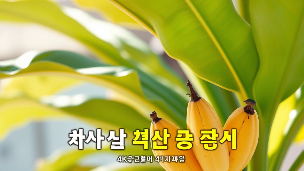 무료 버전과 프로 버전 비교 (realistic 스타일)