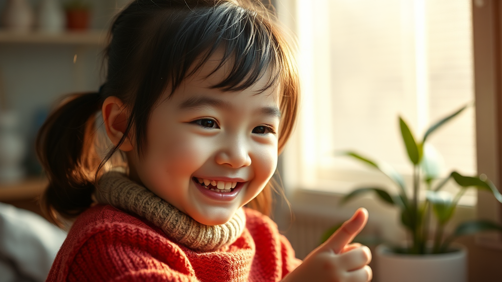 얼마나 받을 수 있나요? (realistic 스타일)