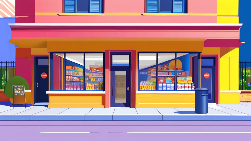 환급 신청, 놓치지 않으려면? 주의사항 총정리 (cartoon 스타일)