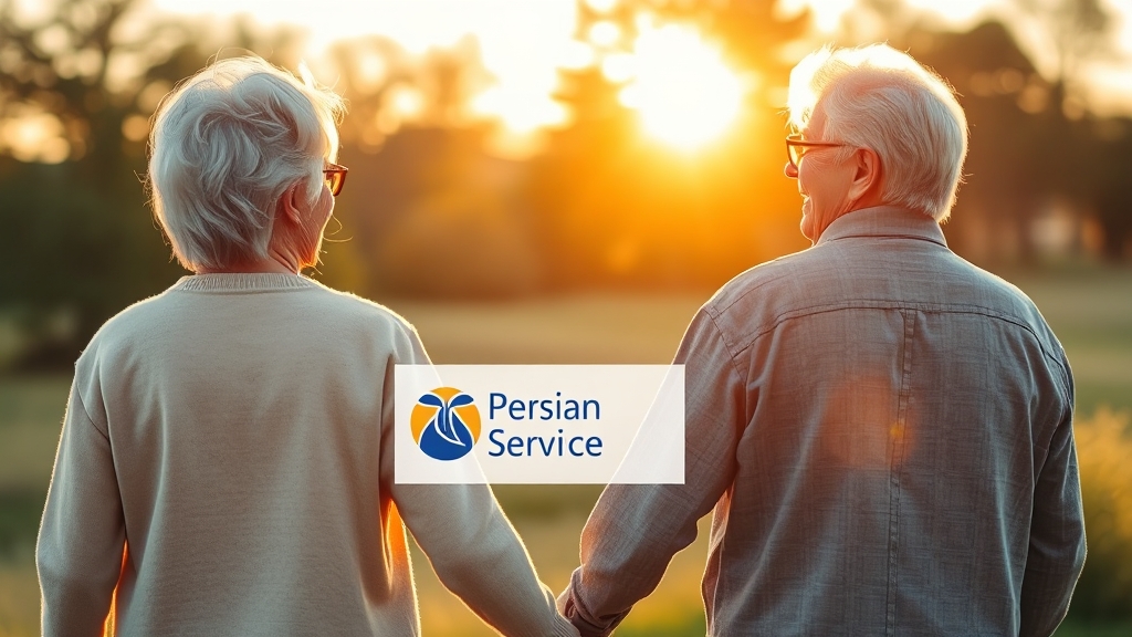 가입 신청: 단계별 안내 (realistic 스타일)