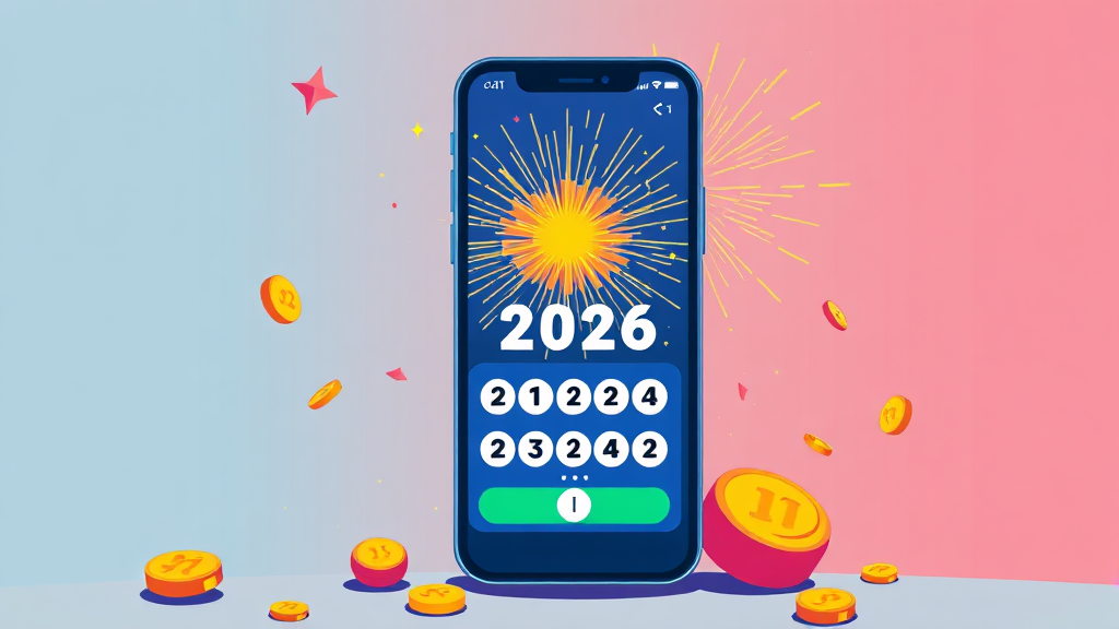 향후 전망 및 과제 (illustration 스타일)