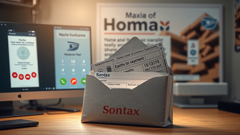 어떻게 신청하나? (realistic 스타일)