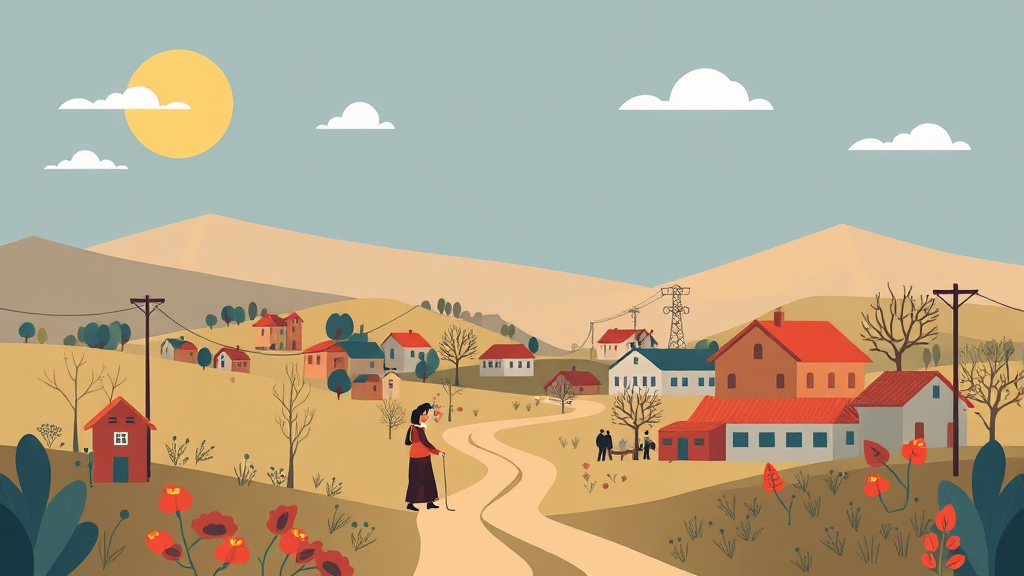 고향사랑기부제 온라인 신청 방법