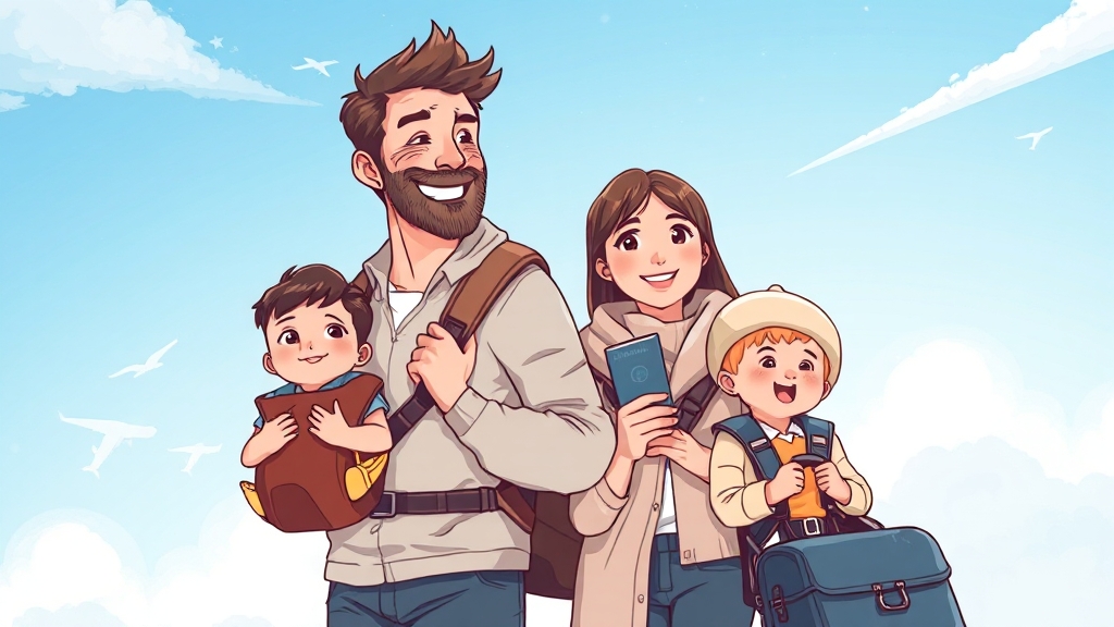 마무리 (illustration 스타일)