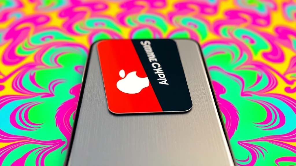 결론 (popart 스타일)