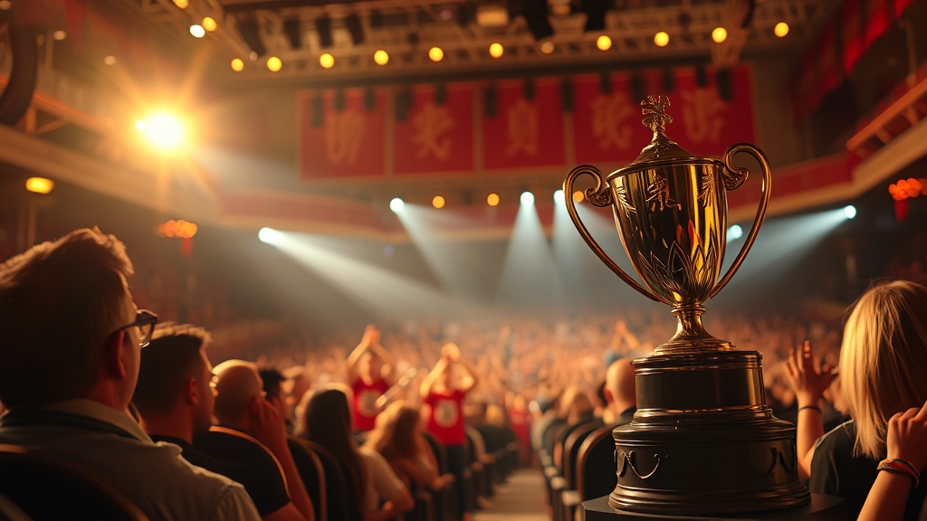 좌석 등급 및 가격 (realistic 스타일)