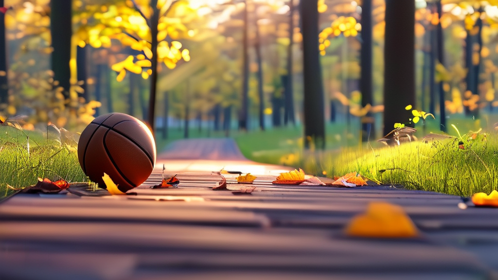 도전을 위한 심리적 준비와 마음가짐 (realistic 스타일)