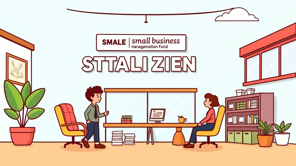 유사 제도와의 차이점 및 비교 (cartoon 스타일)