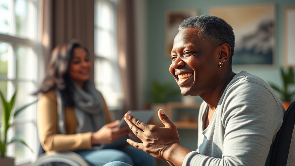 교육 과정 상세 안내 (realistic 스타일)