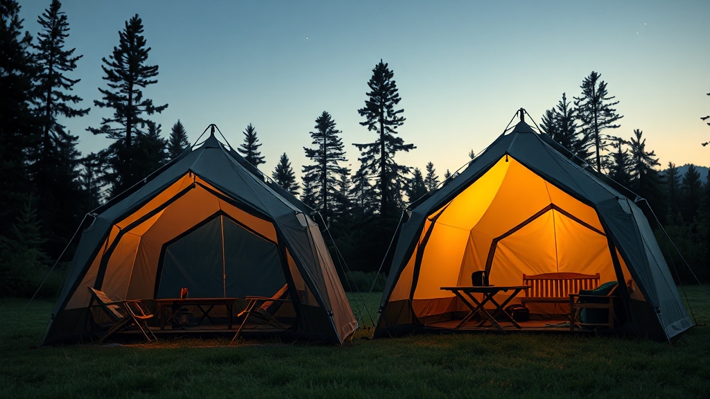 하이노스 vs 경쟁 제품, 비교 분석! (realistic 스타일)