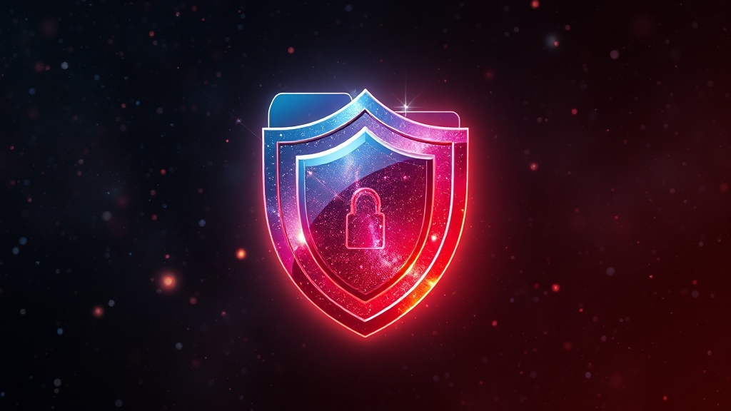 보안폴더 설정 방법 (realistic 스타일)