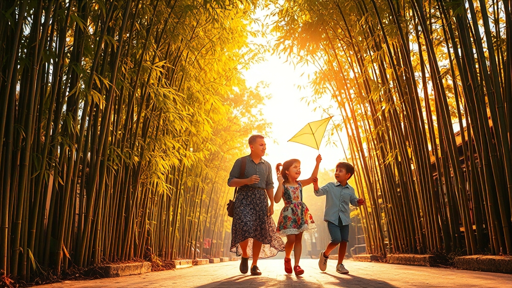 지역별 추천 여행지 (realistic 스타일)