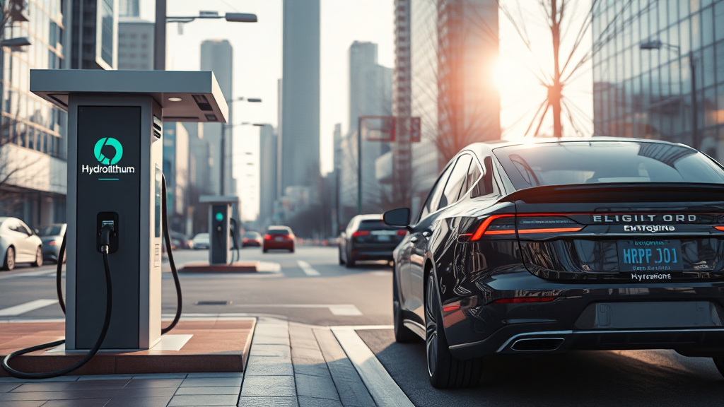 결론 (realistic 스타일)