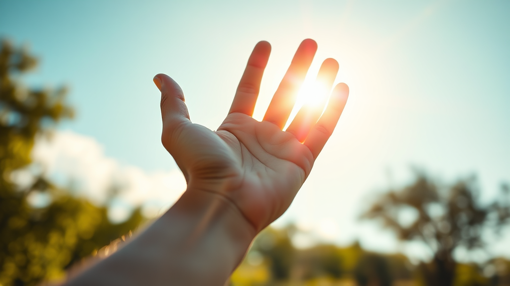 저신용자 대출 신청 조건 및 신용점수 기준 (realistic 스타일)