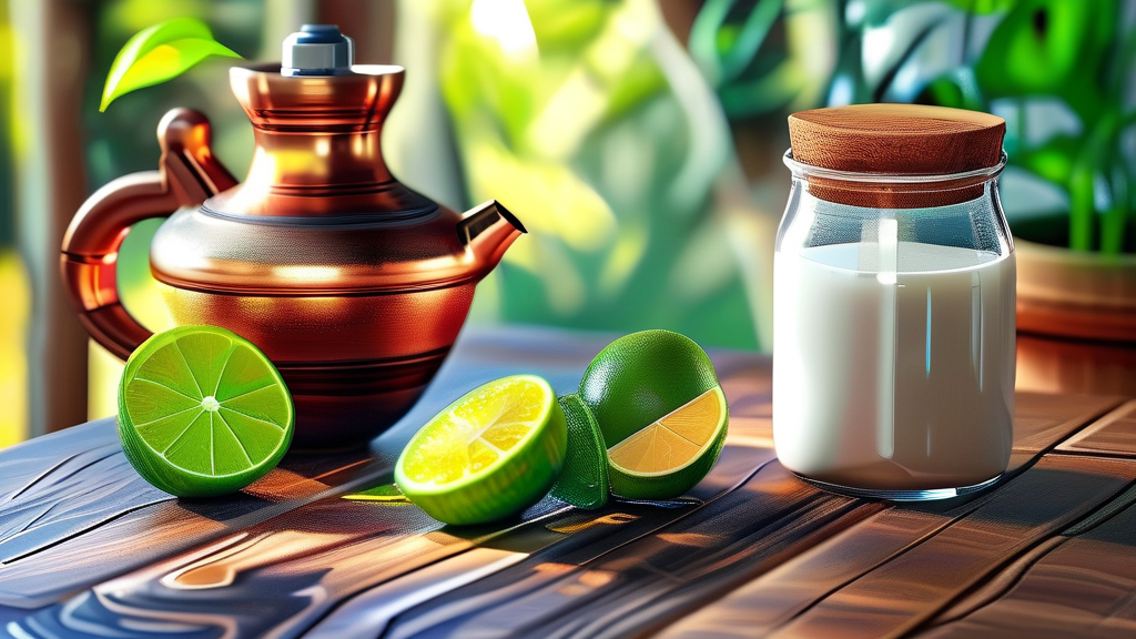 신청 방법 및 절차 안내 (realistic 스타일)